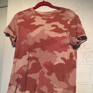 Aeropostel T-shirt